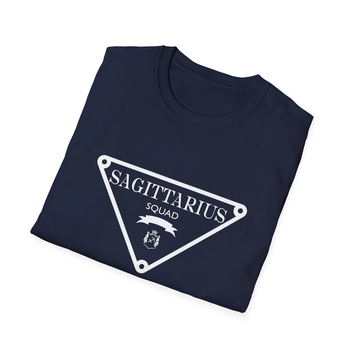 Sagittarius Milano Shirt