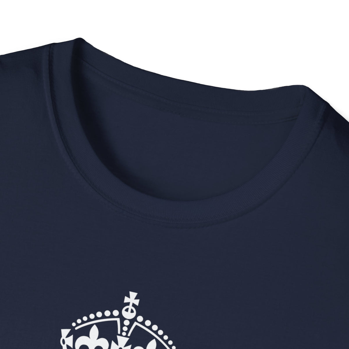 Queens are Born in January Shirt