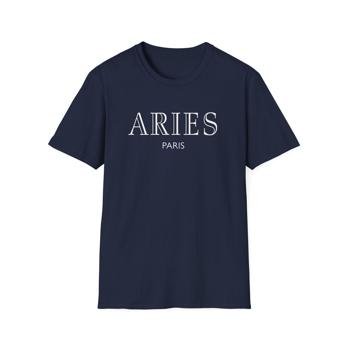 Aries Balling Shirt