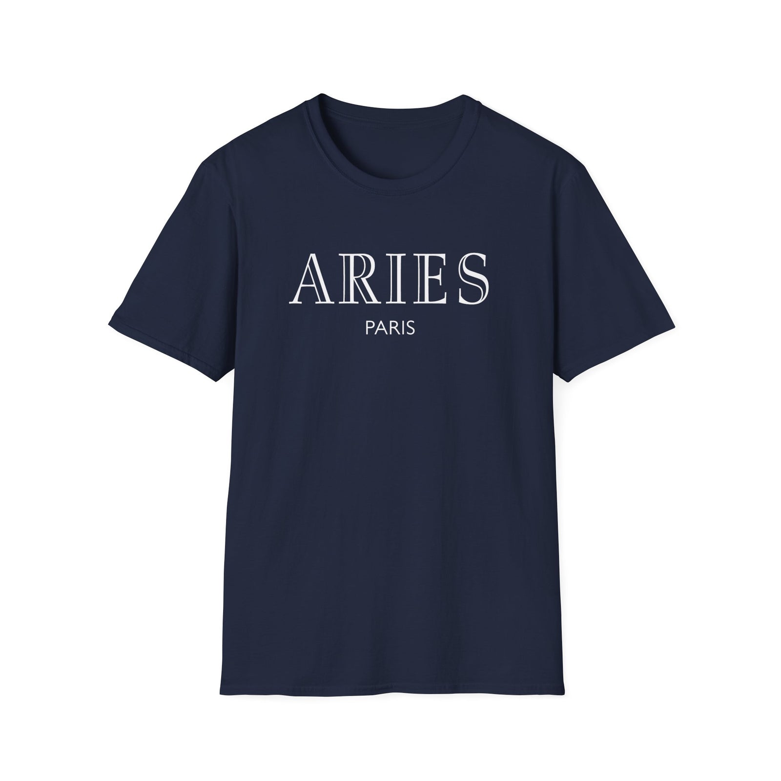 Aries Balling Shirt