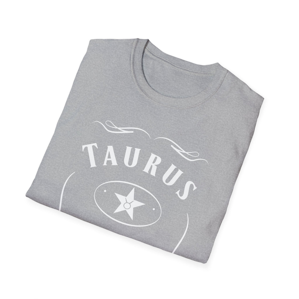 Taurus 100 Proof Shirt