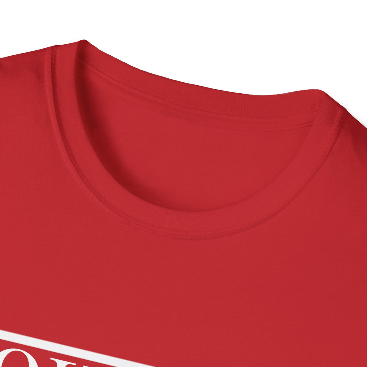Queen Milano Tee