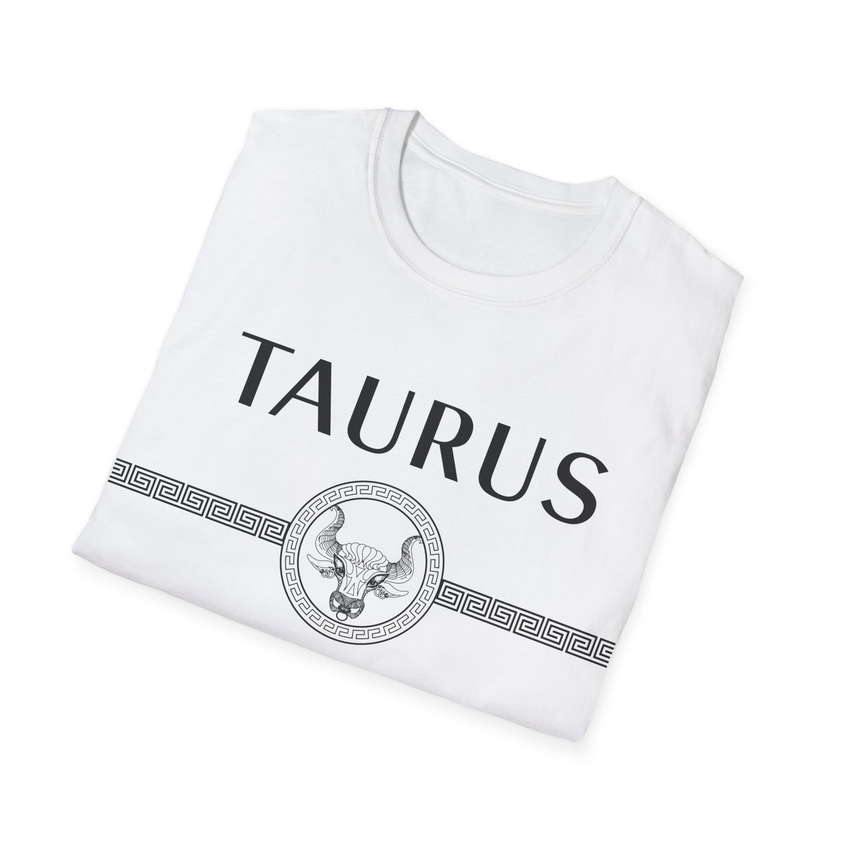 Taurus Icon Shirt