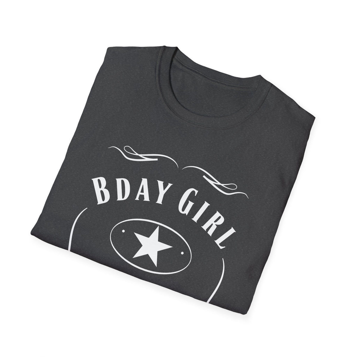 100 Proof Birthday Shirt