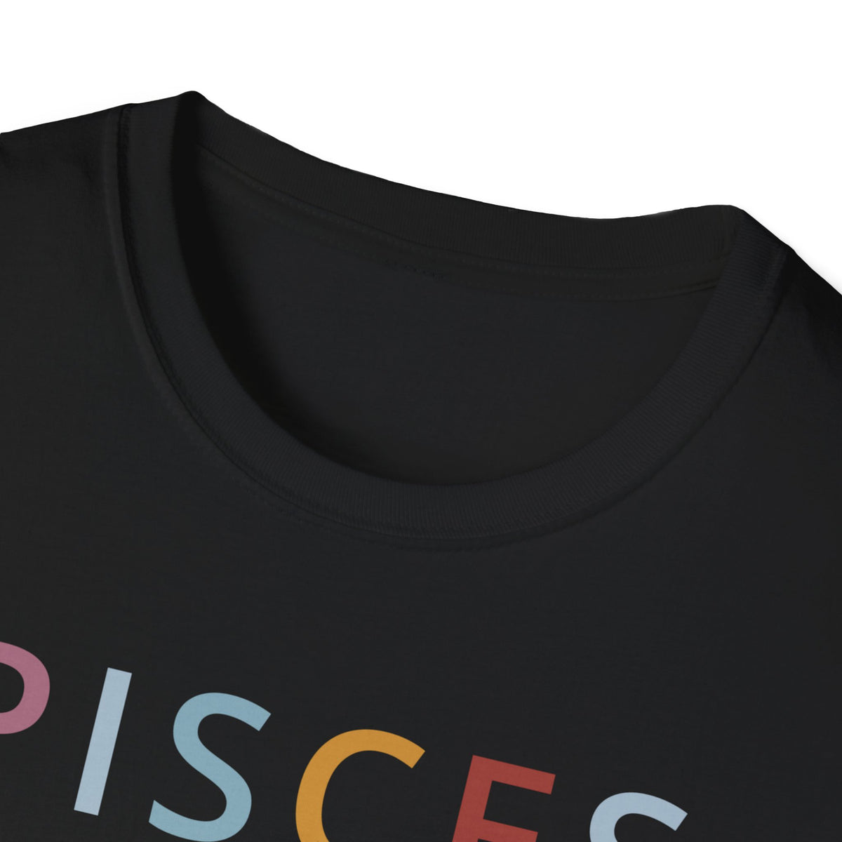 Pisces Do It Better Shirt