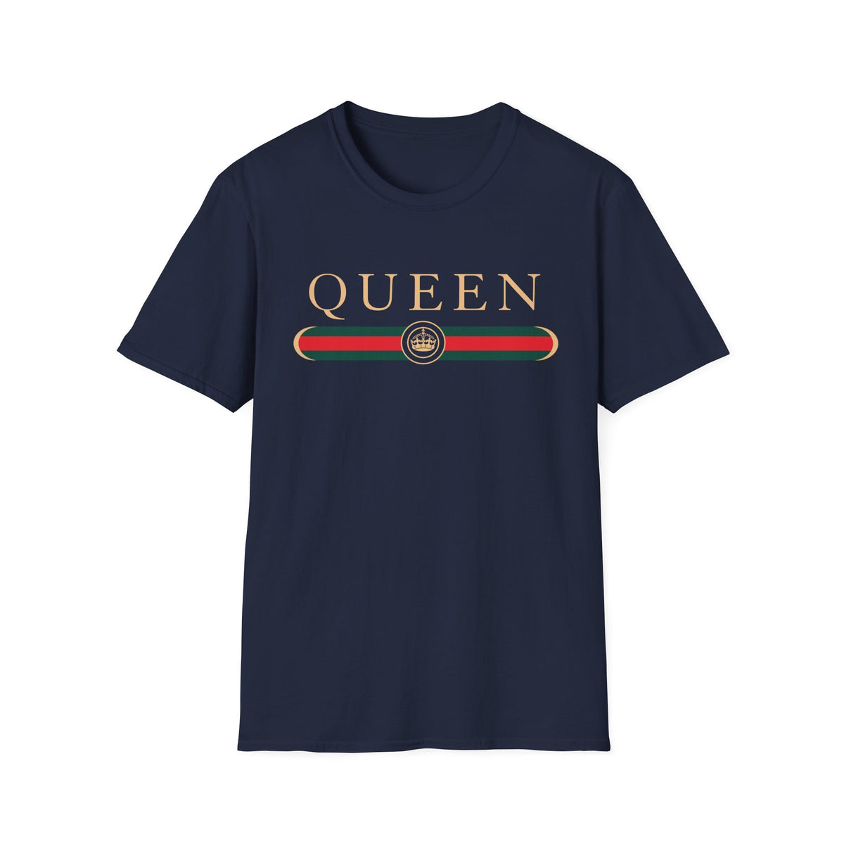 Queen G-Mode Shirt
