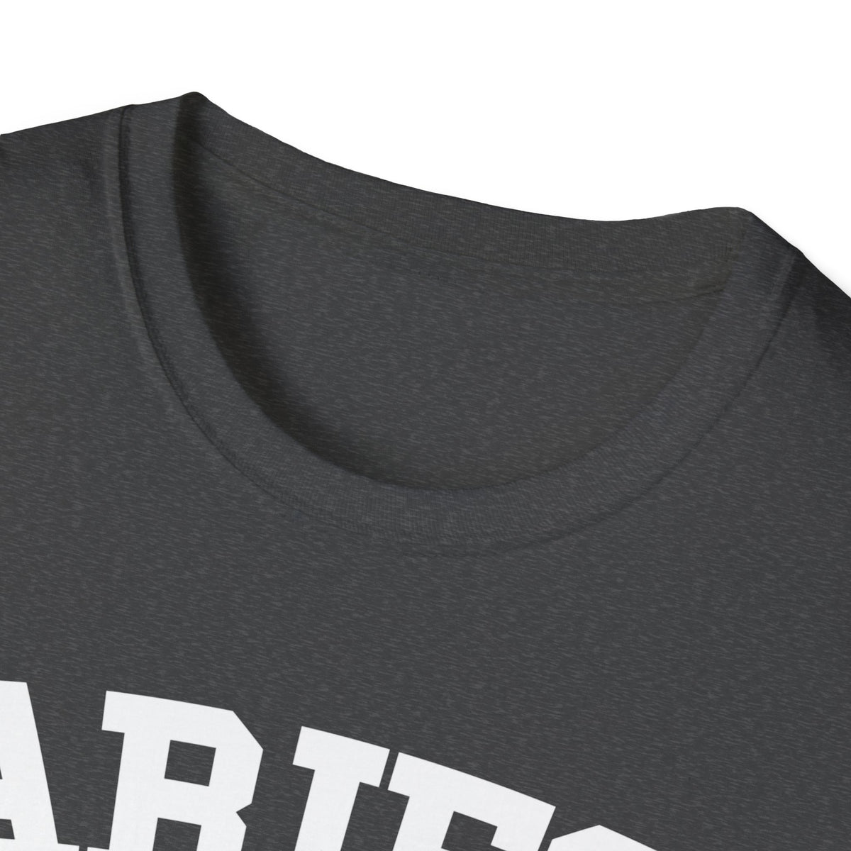 Aries Collegiate Shirt