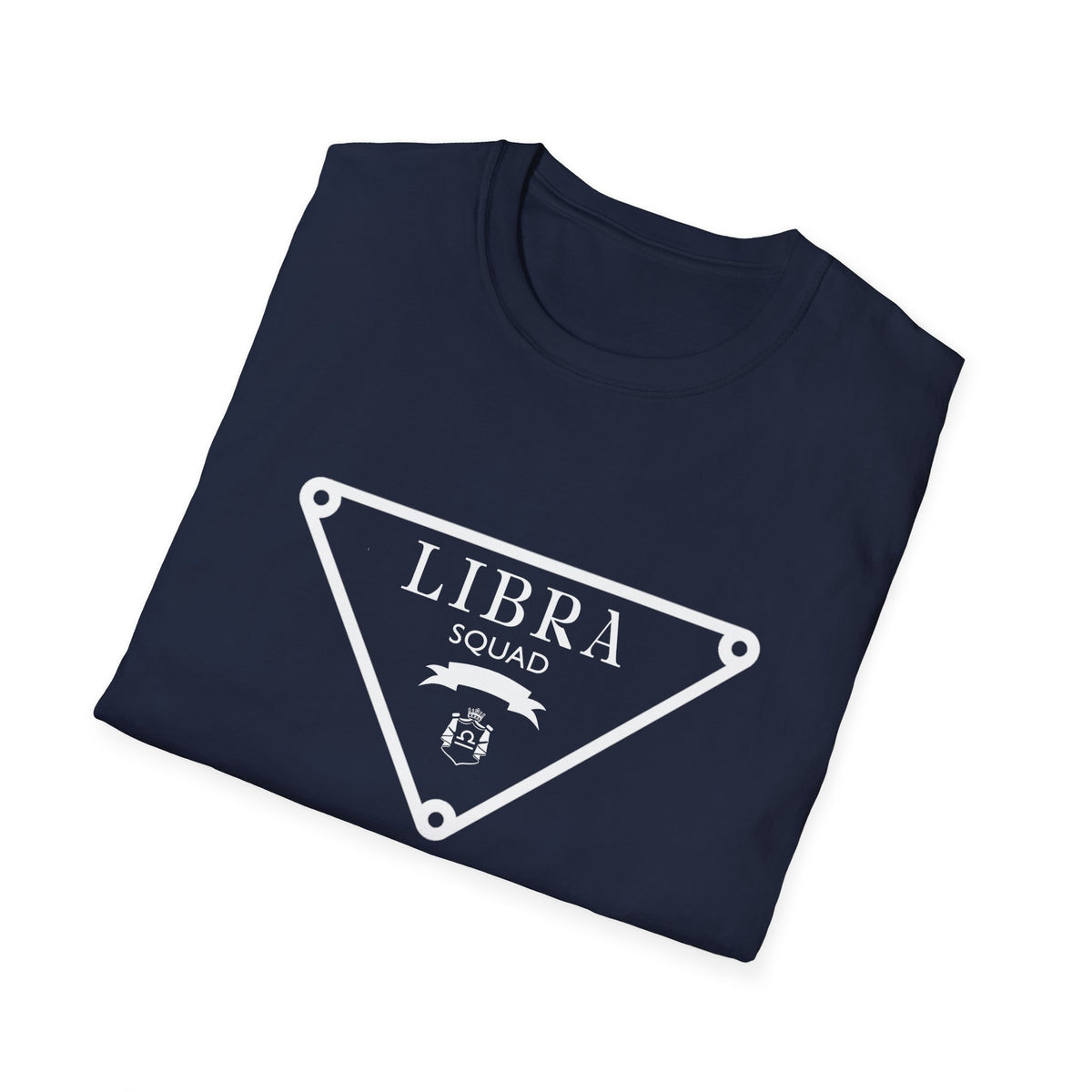 Libra Milano Shirt