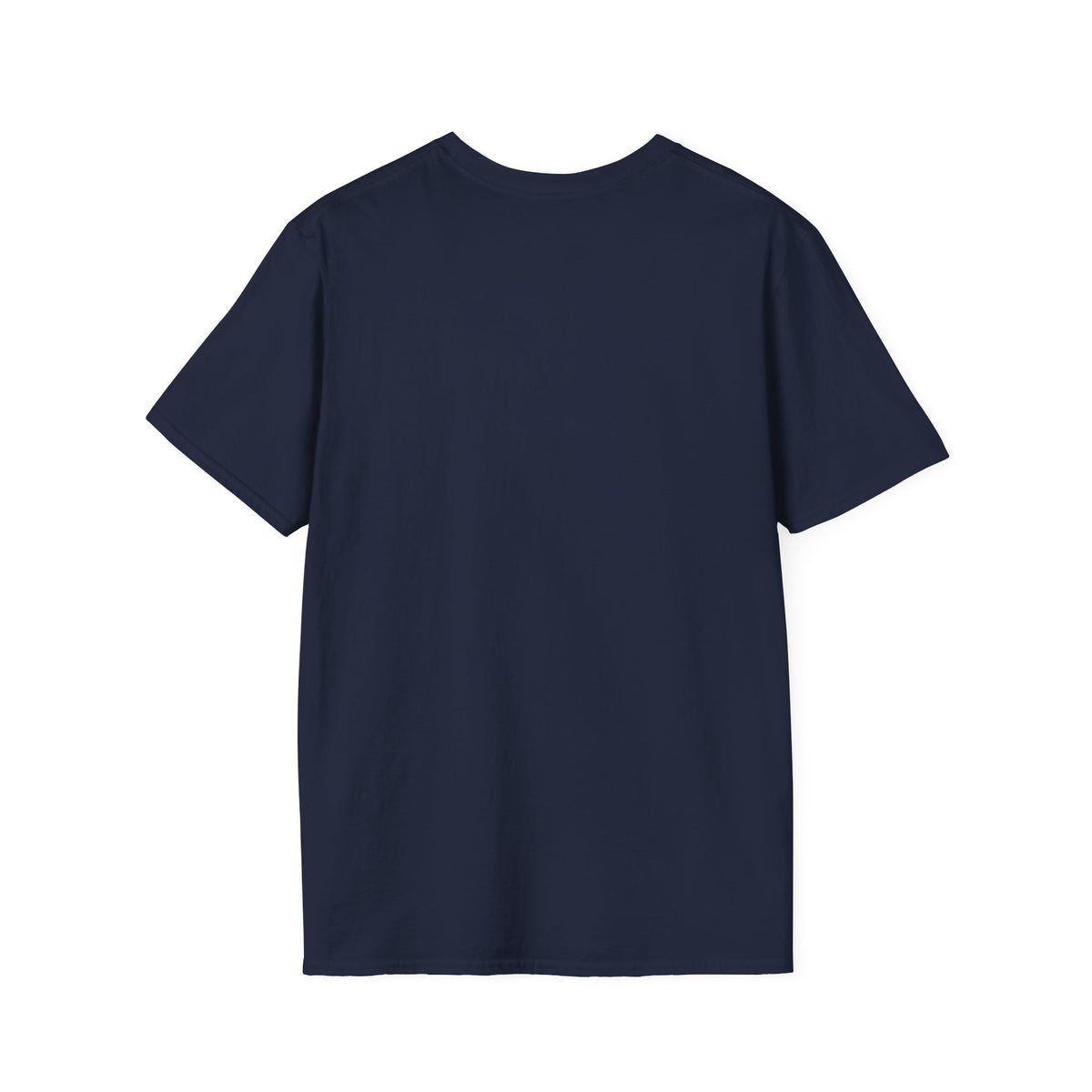 Queen G-Mode Shirt