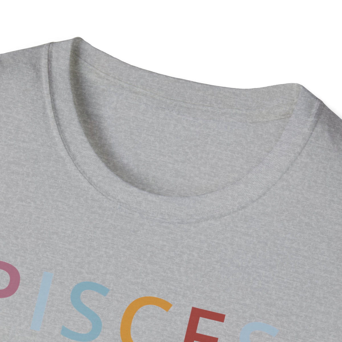 Pisces Do It Better Shirt
