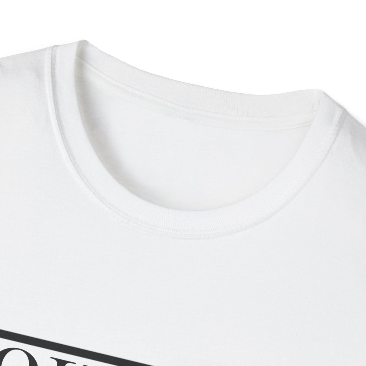 Queen Milano Tee