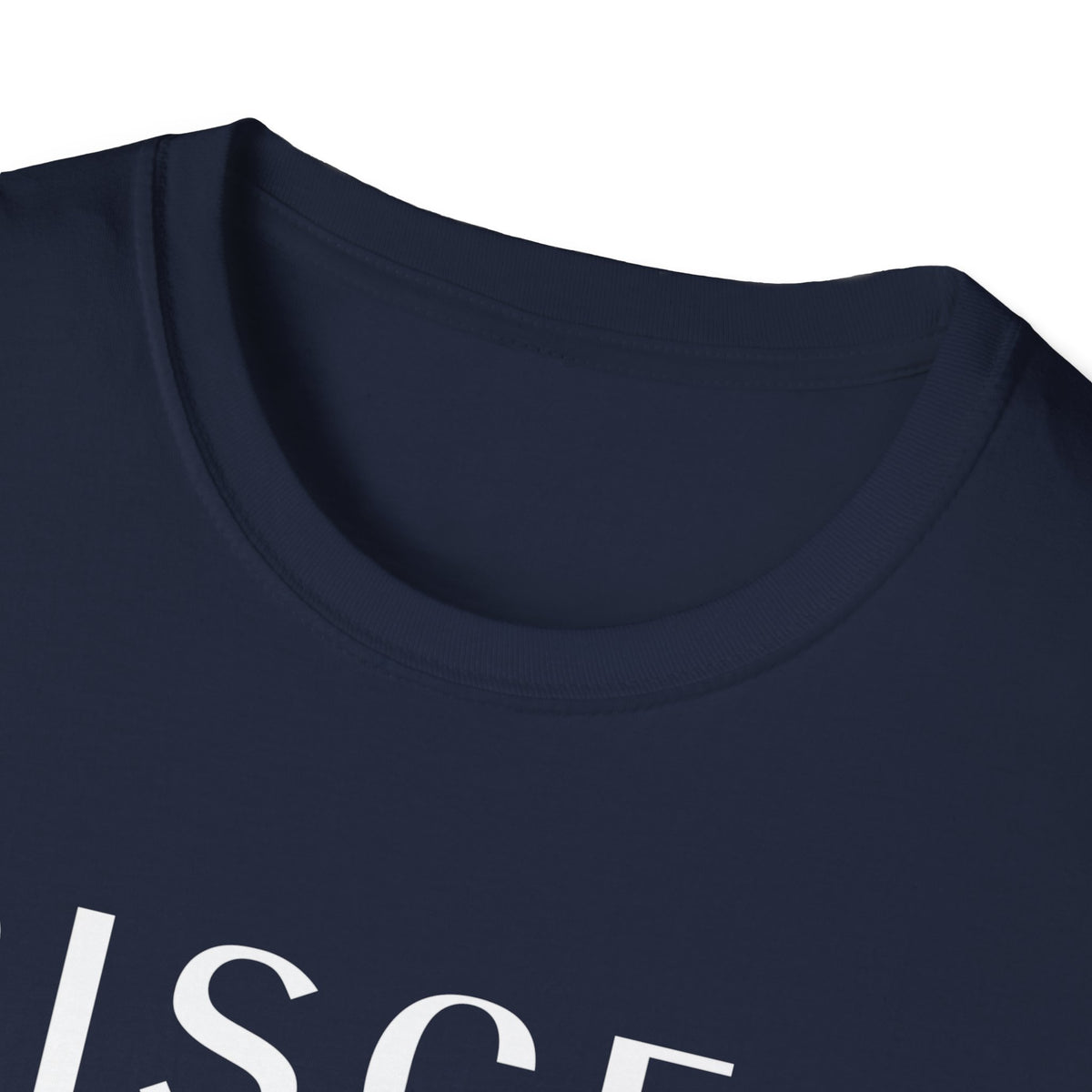 Pisces Icon Shirt