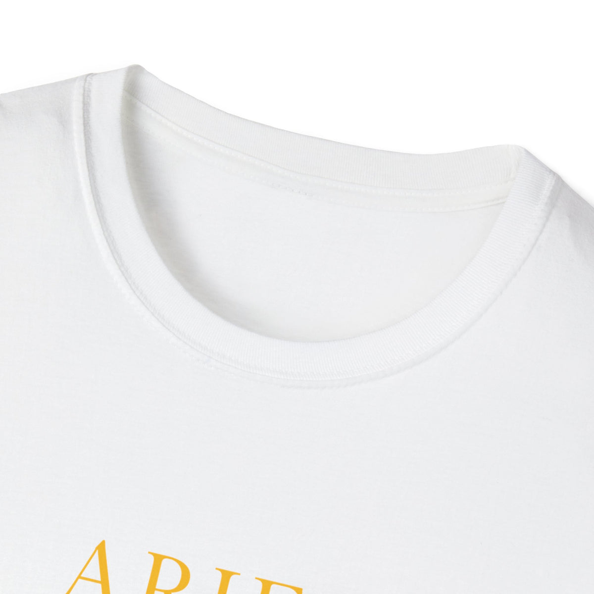Aries Double-G Shirt