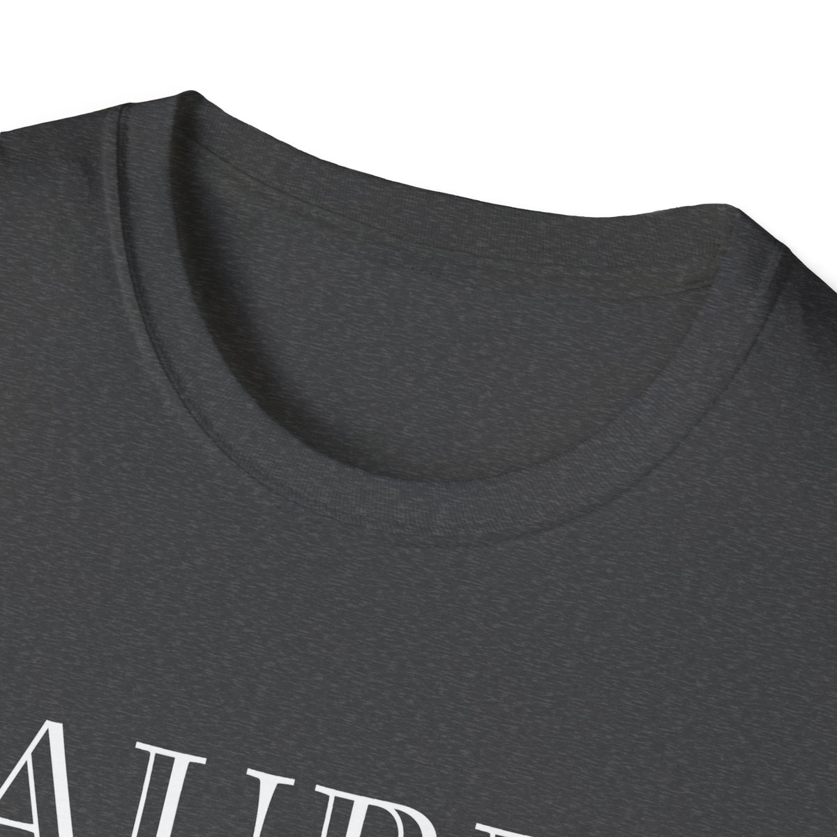 Taurus Balling Shirt