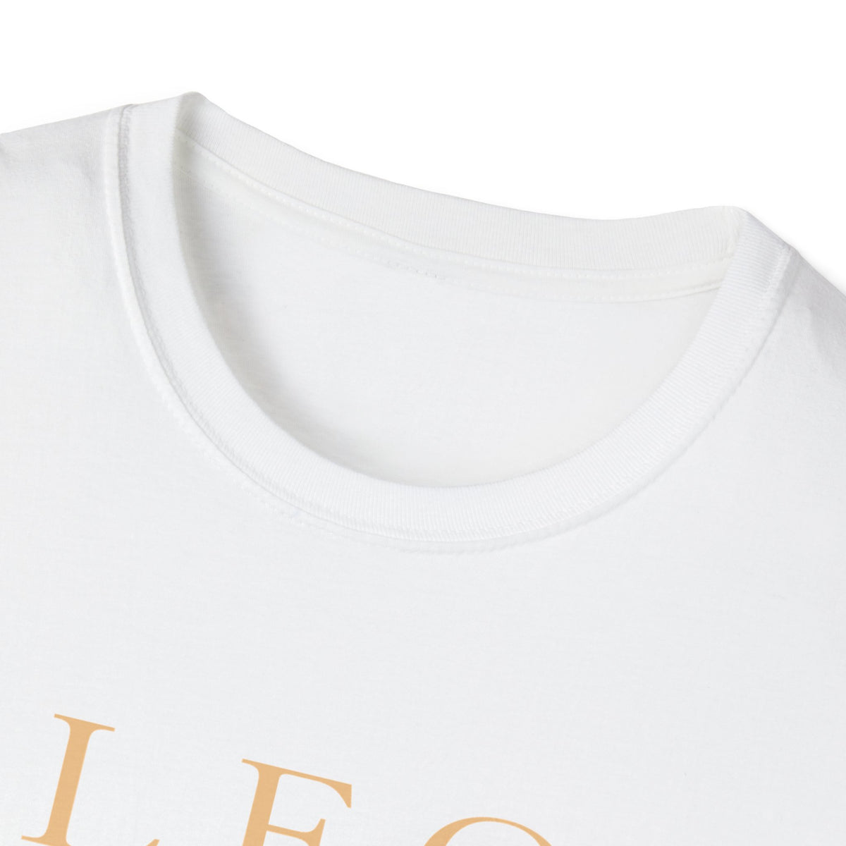 Leo G-Mode Shirt