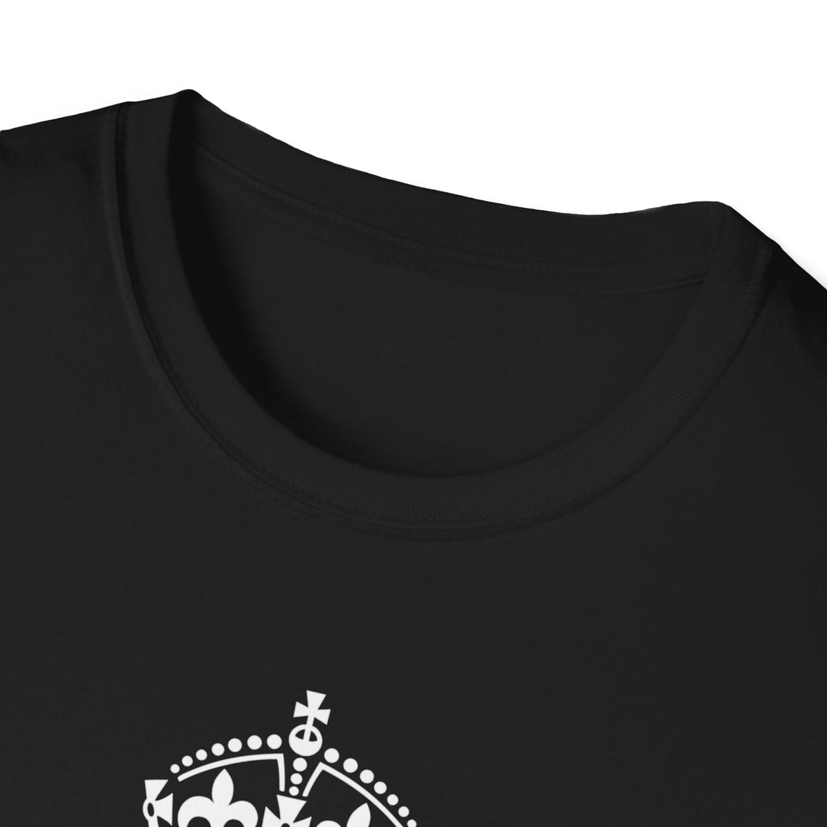 Queens are Born in May Shirt