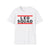 Leo Squad Bars Shirt