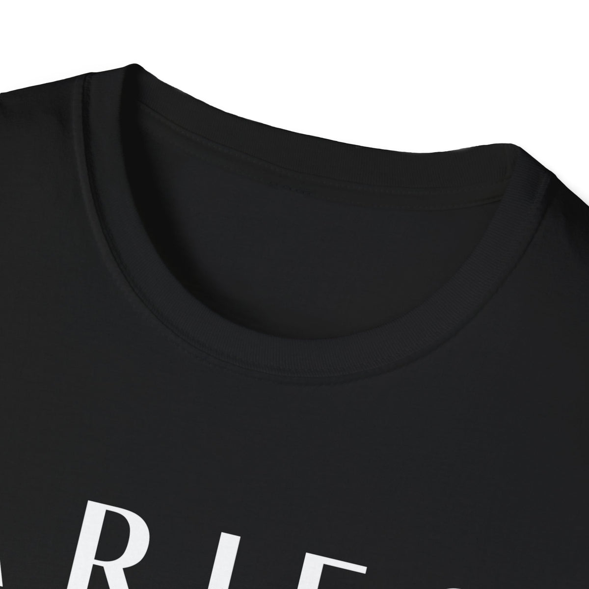 Aries Icon Shirt