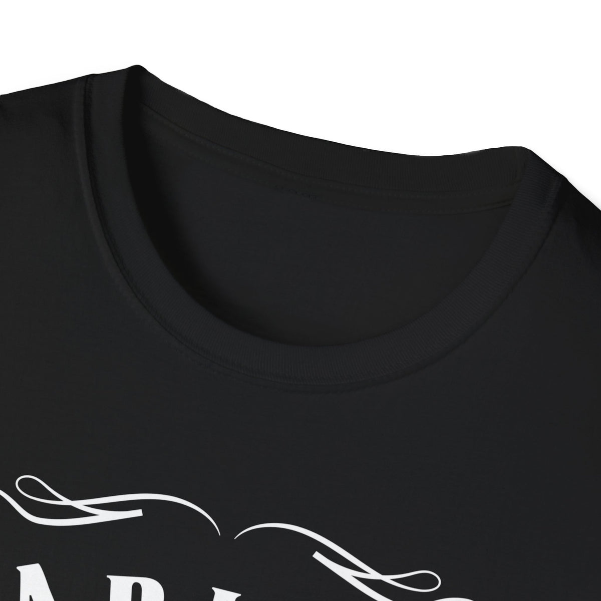 Aries 100 Proof Shirt
