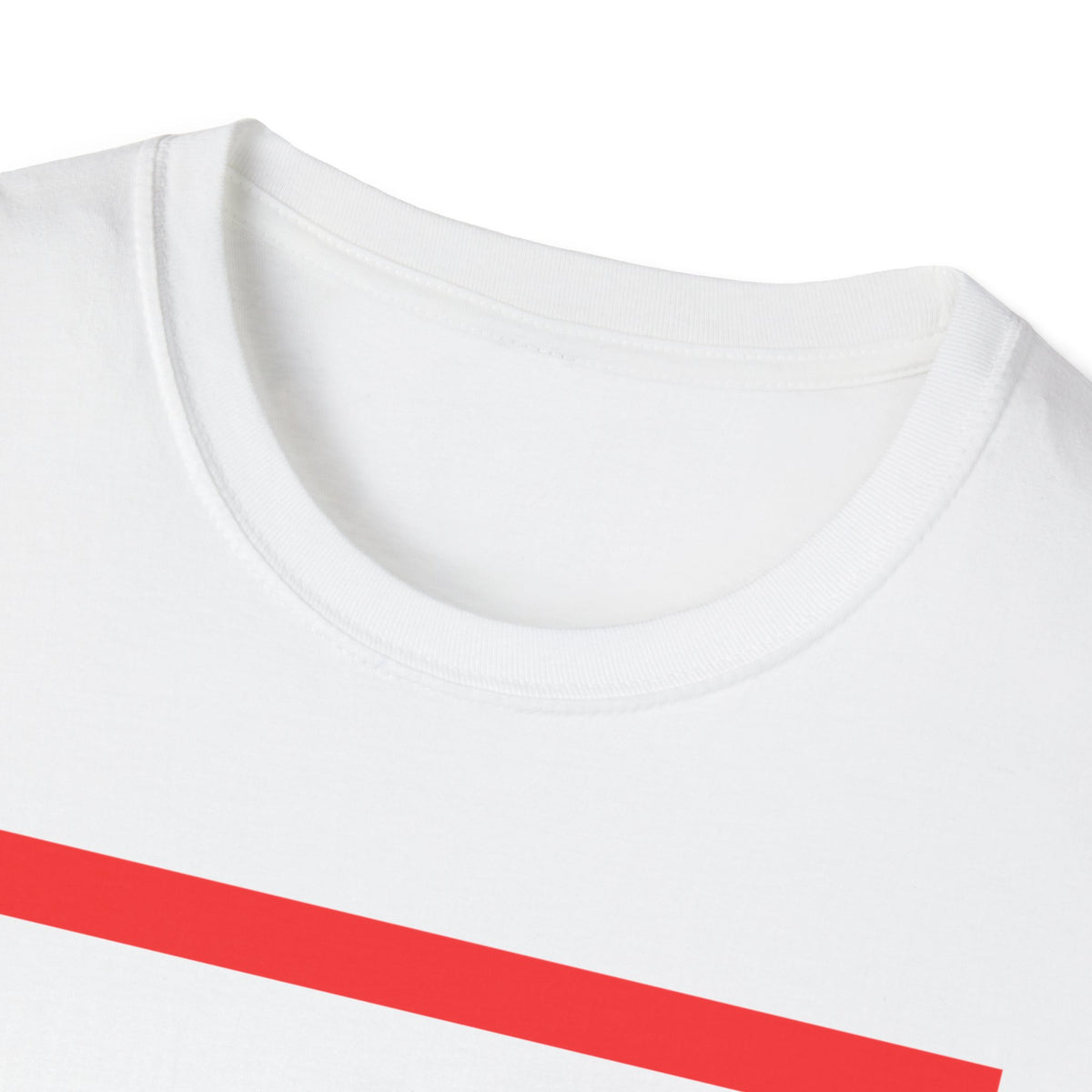 Capricorn Squad Bars Shirt