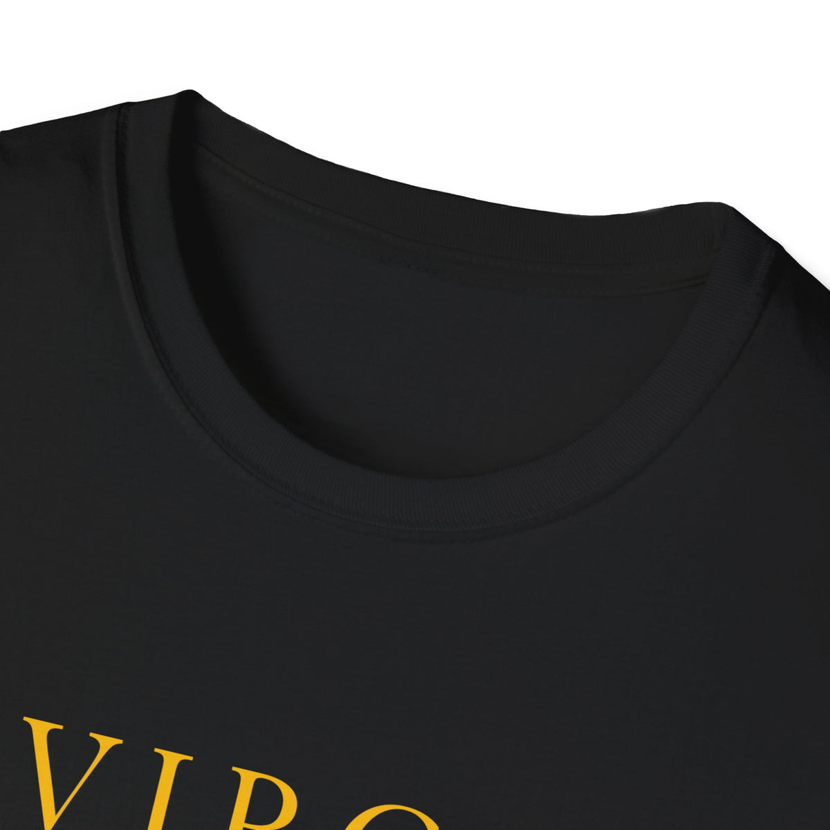 Virgo Double-G Shirt