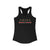 Aries G-Mode Tank Top