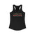 Capricorn G-Mode Tank Top