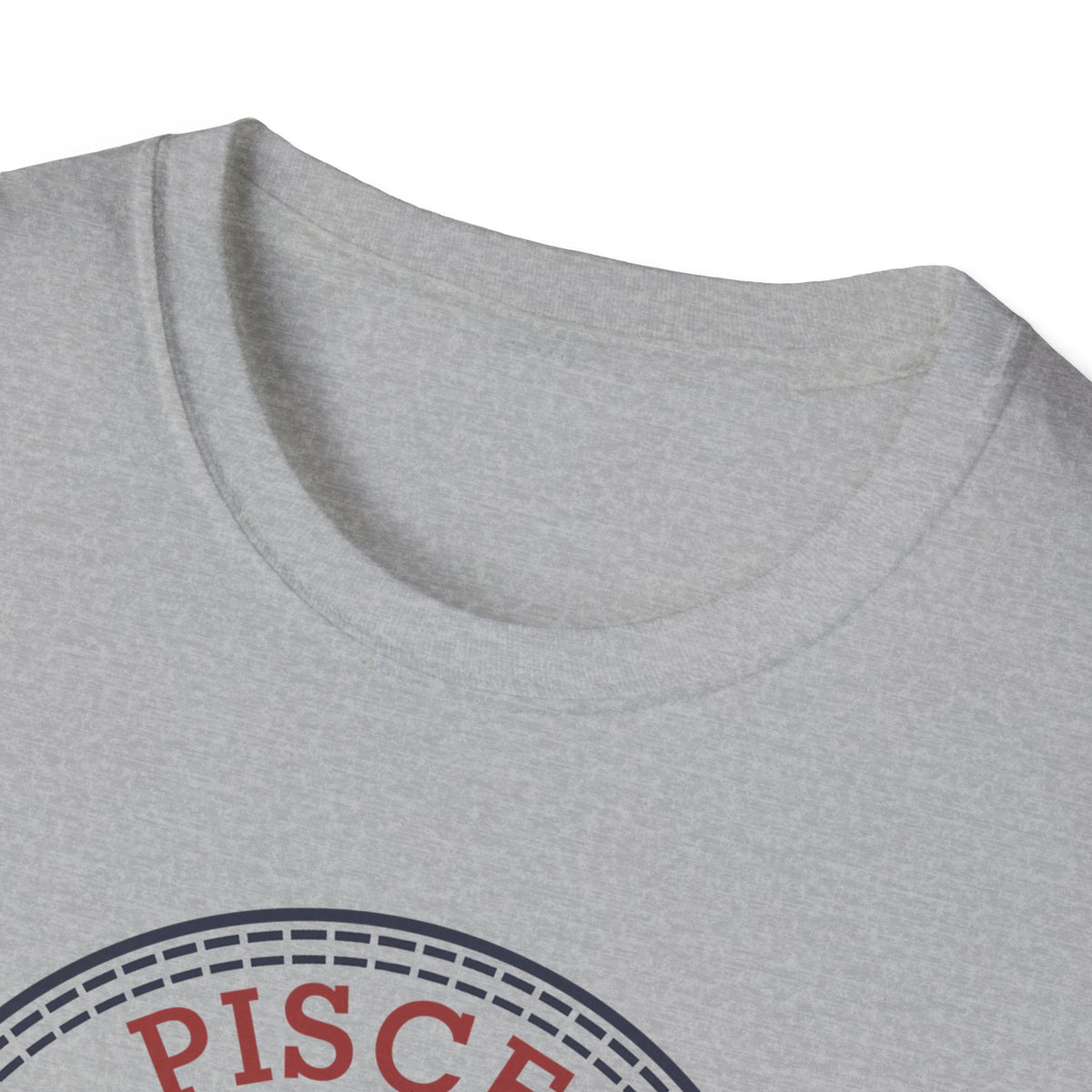 Pisces Star Shirt