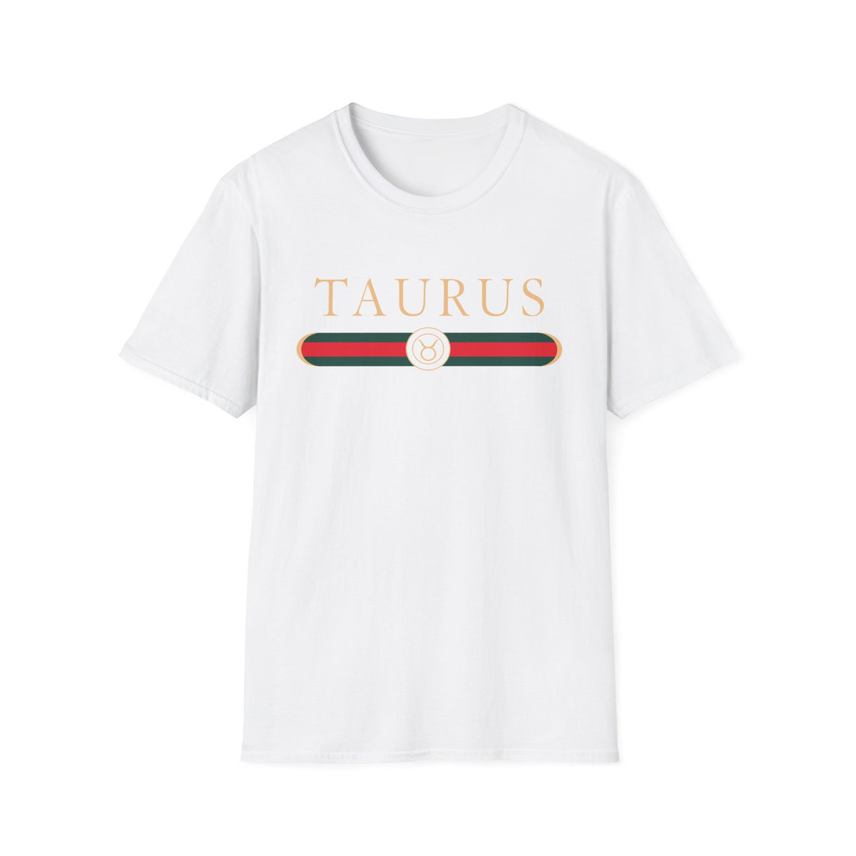 Taurus G-Mode Shirt