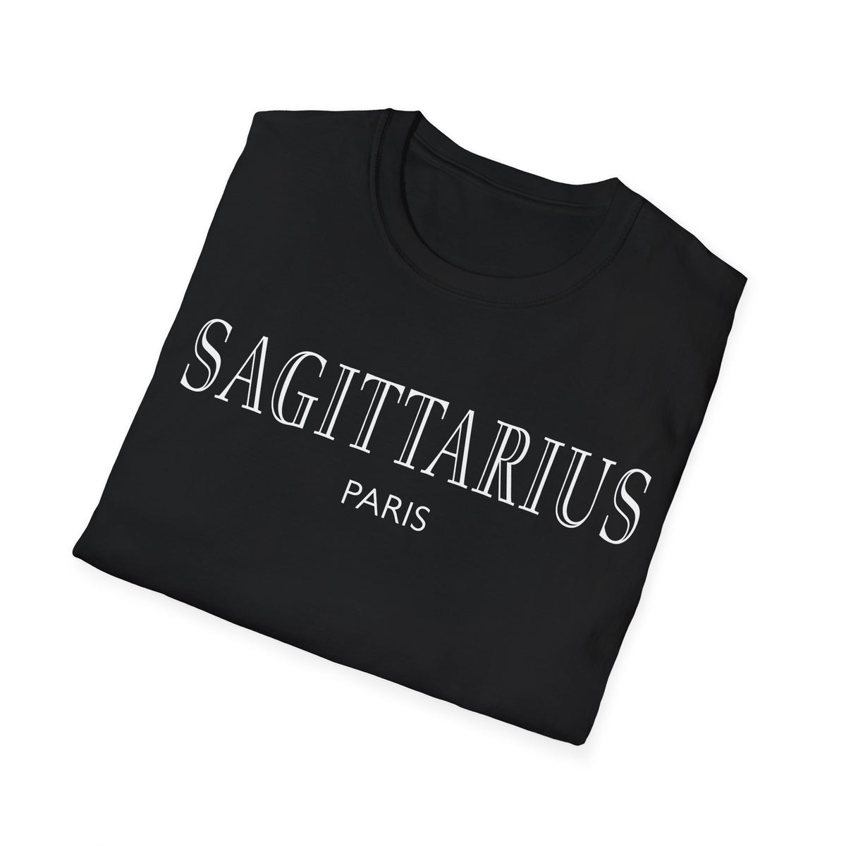 Sagittarius Balling Shirt
