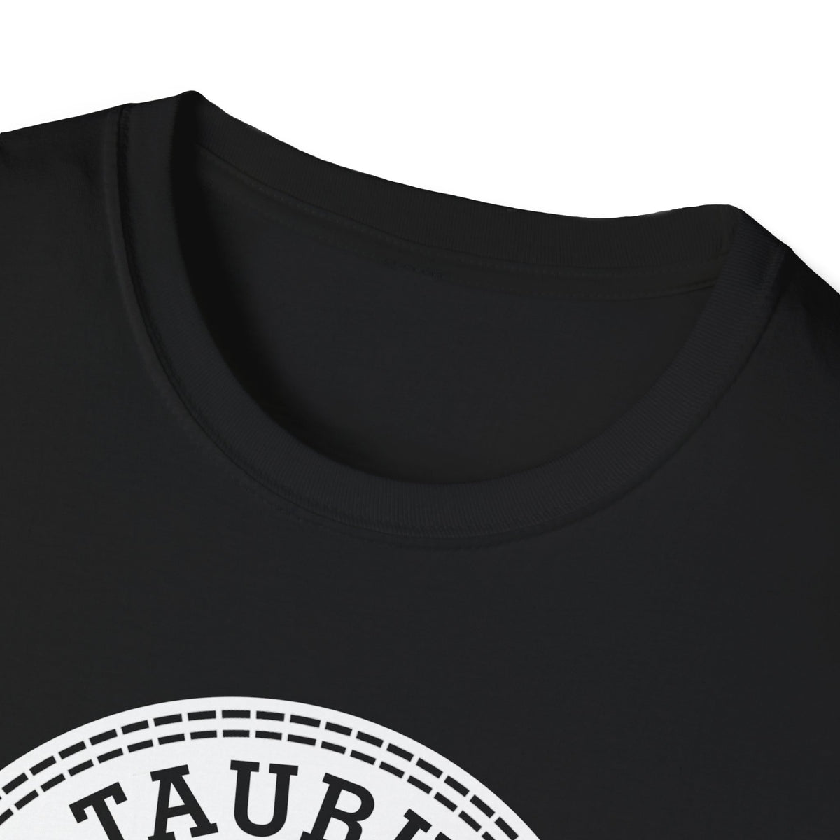Taurus Star Shirt