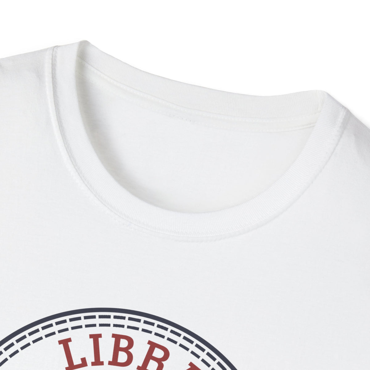 Libra Star Shirt