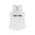 Libra G-Mode Tank Top