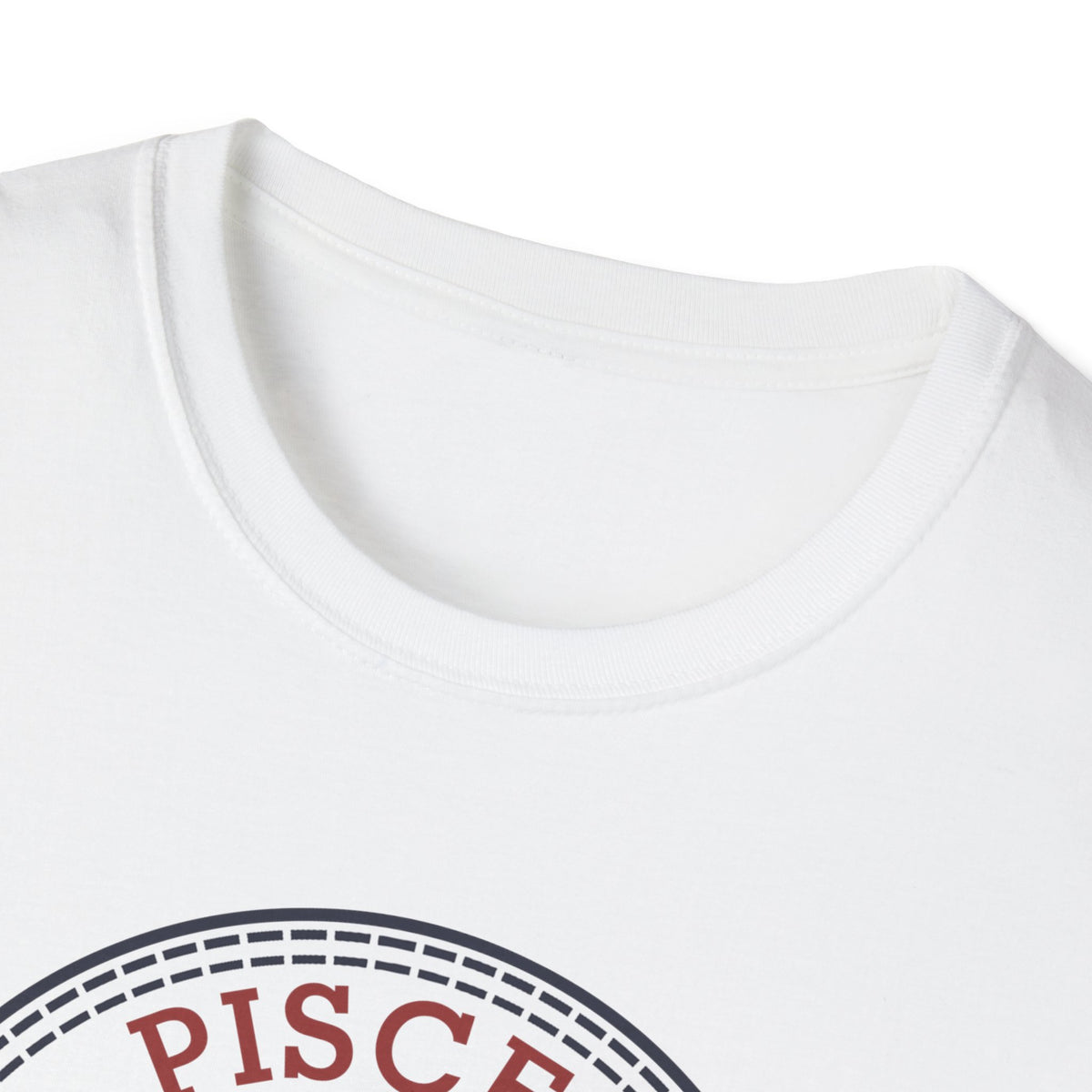 Pisces Star Shirt