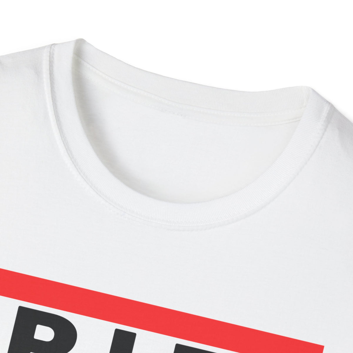 Aries Queen Bars Shirt