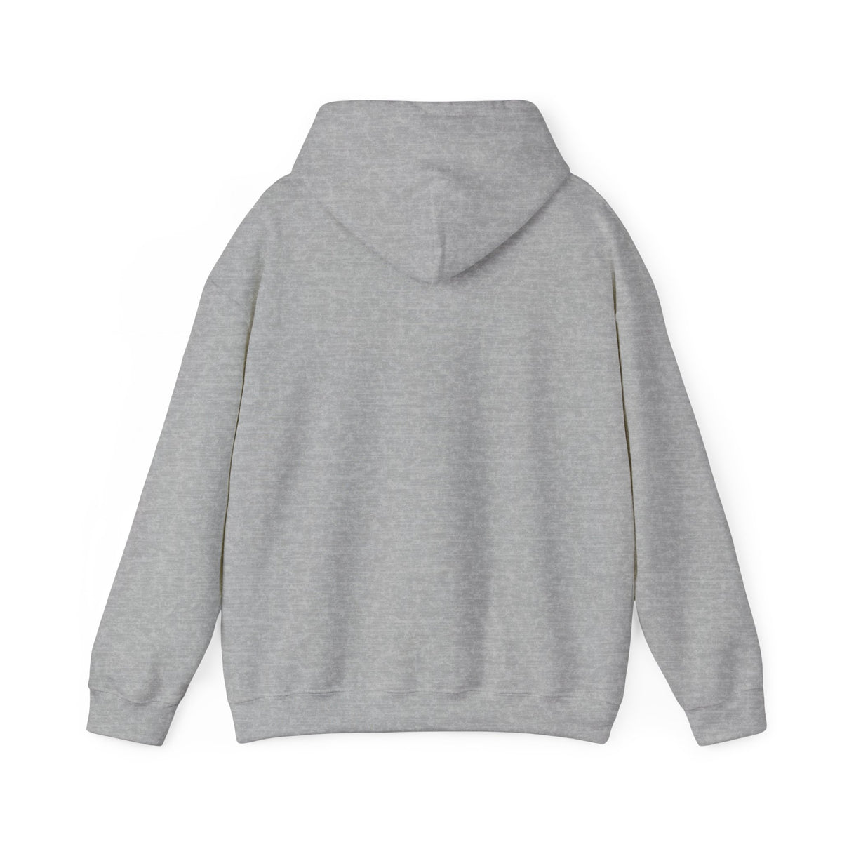 Aquarius Star Hoodie