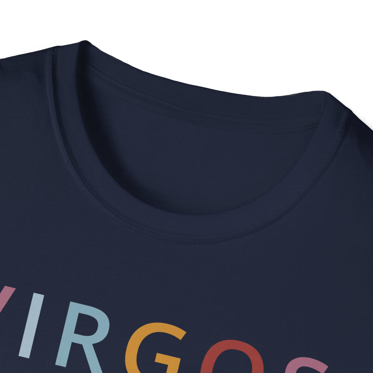Virgos Do It Better Shirt
