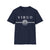 Virgo Icon Shirt