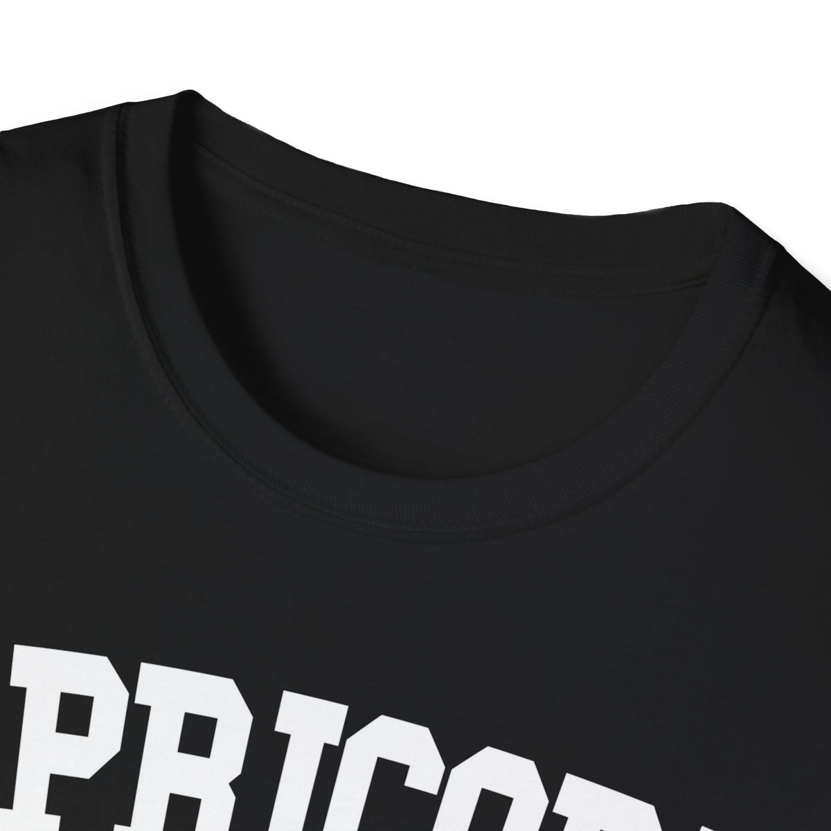 Capricorn Collegiate Shirt