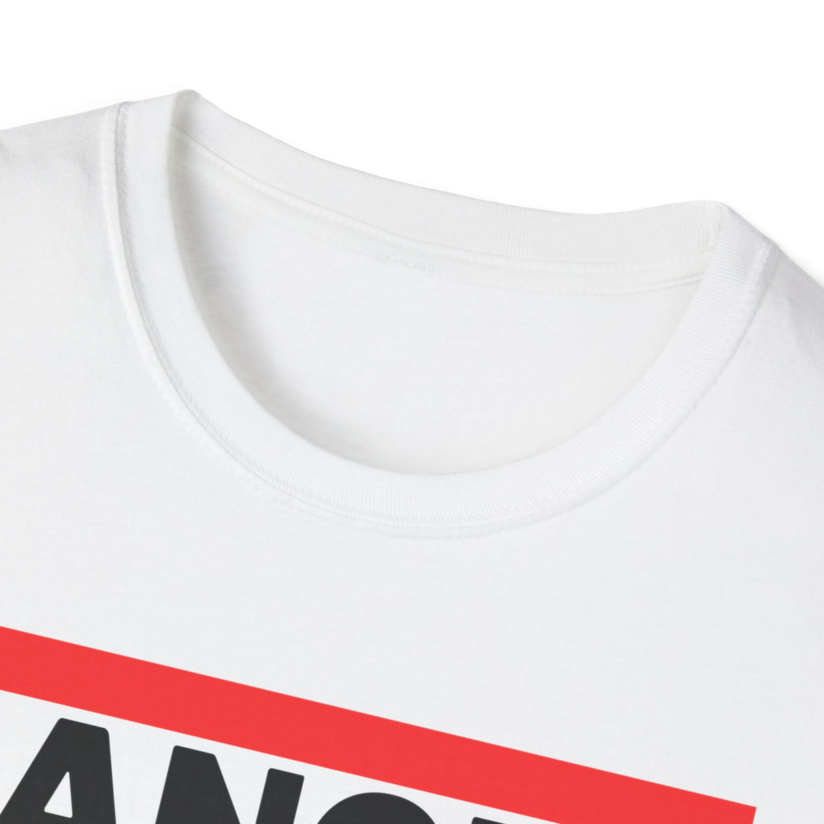 Cancer Queen Bars Shirt