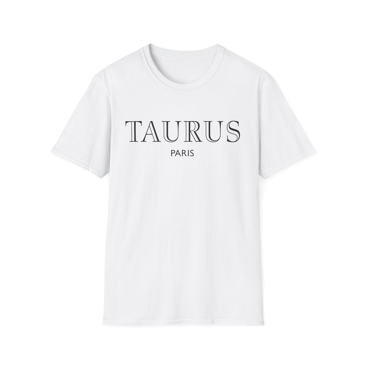 Taurus Balling Shirt