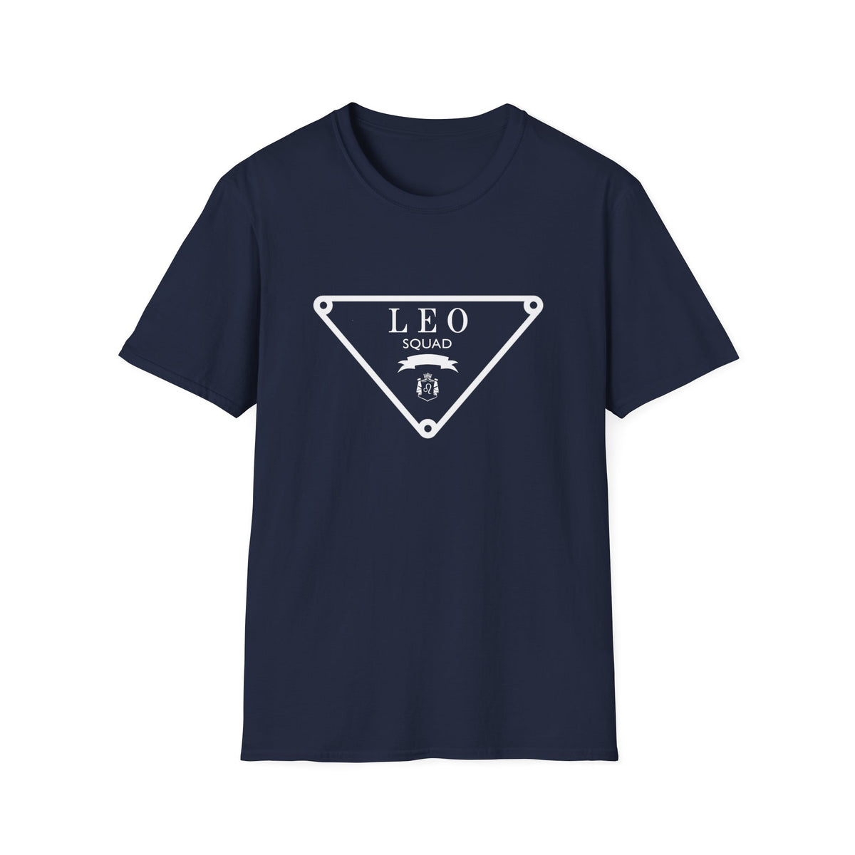 Leo Milano Shirt
