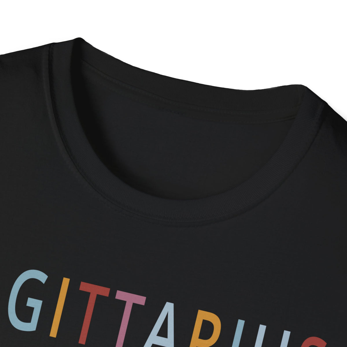 Sagittarius Do It Better Shirt