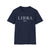 Libra Balling Shirt