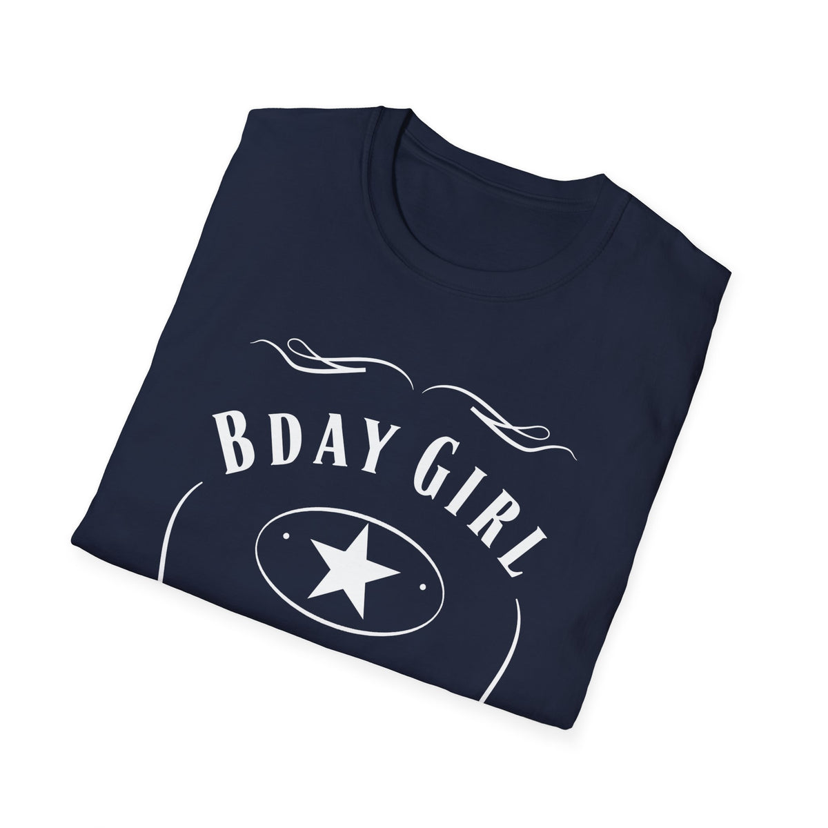 100 Proof Birthday Shirt