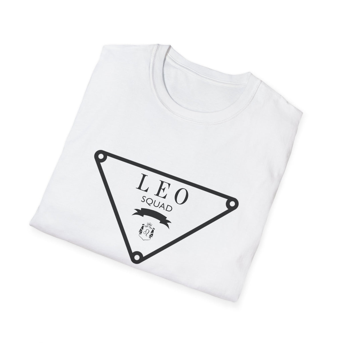 Leo Milano Shirt
