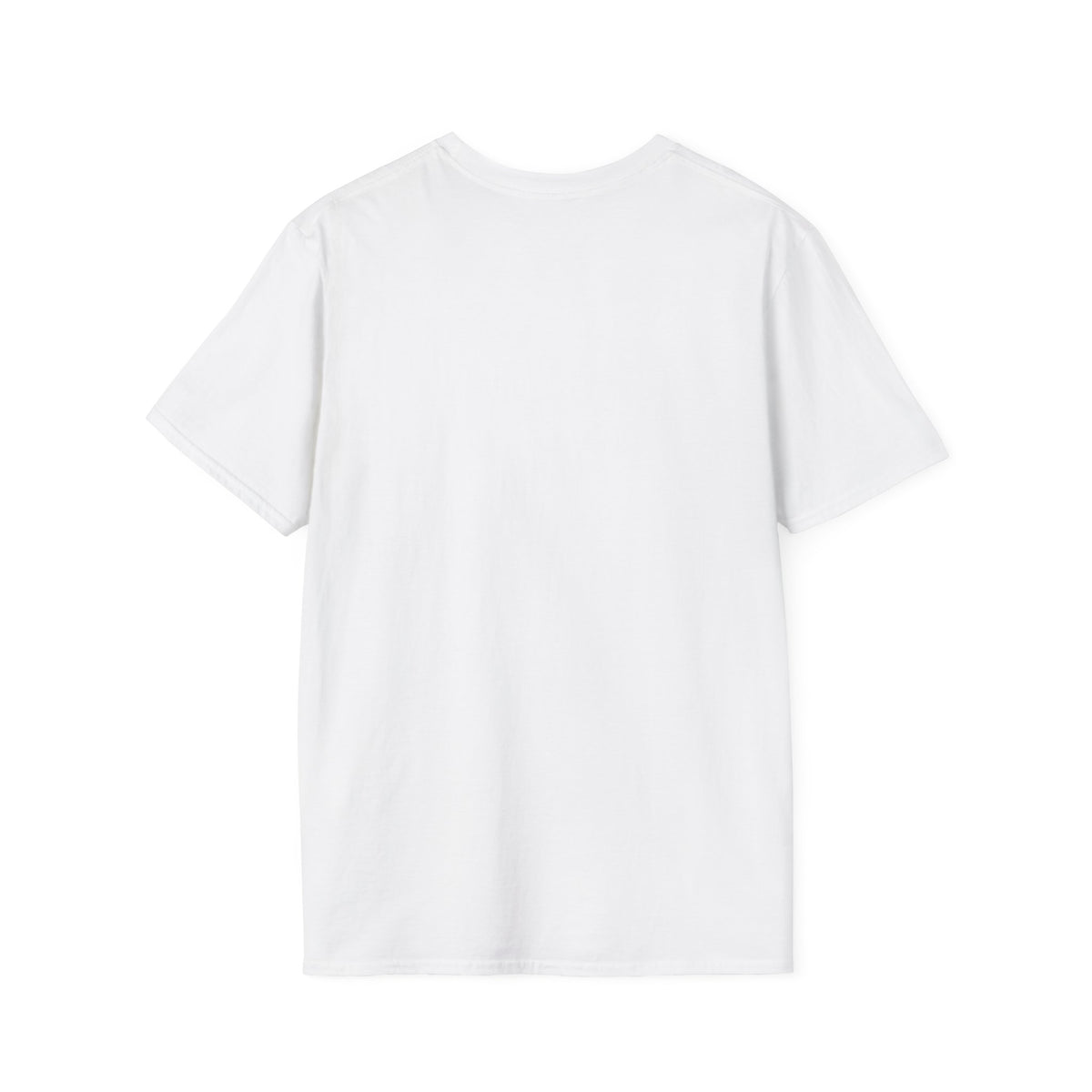 Queen Hennything Shirt