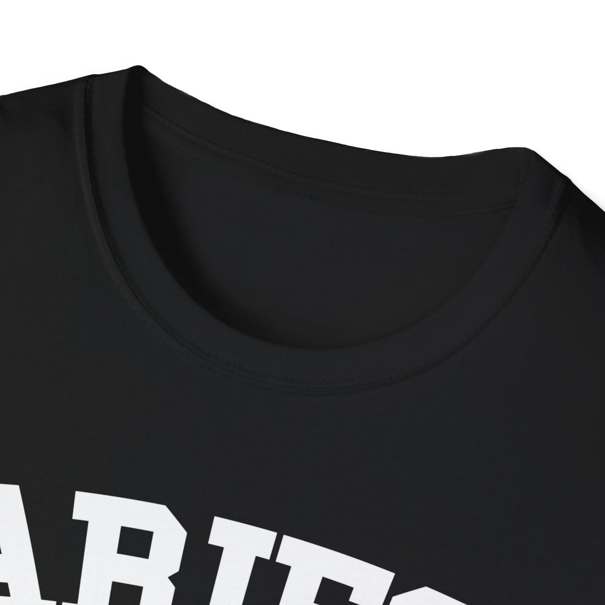 Aries Collegiate Shirt