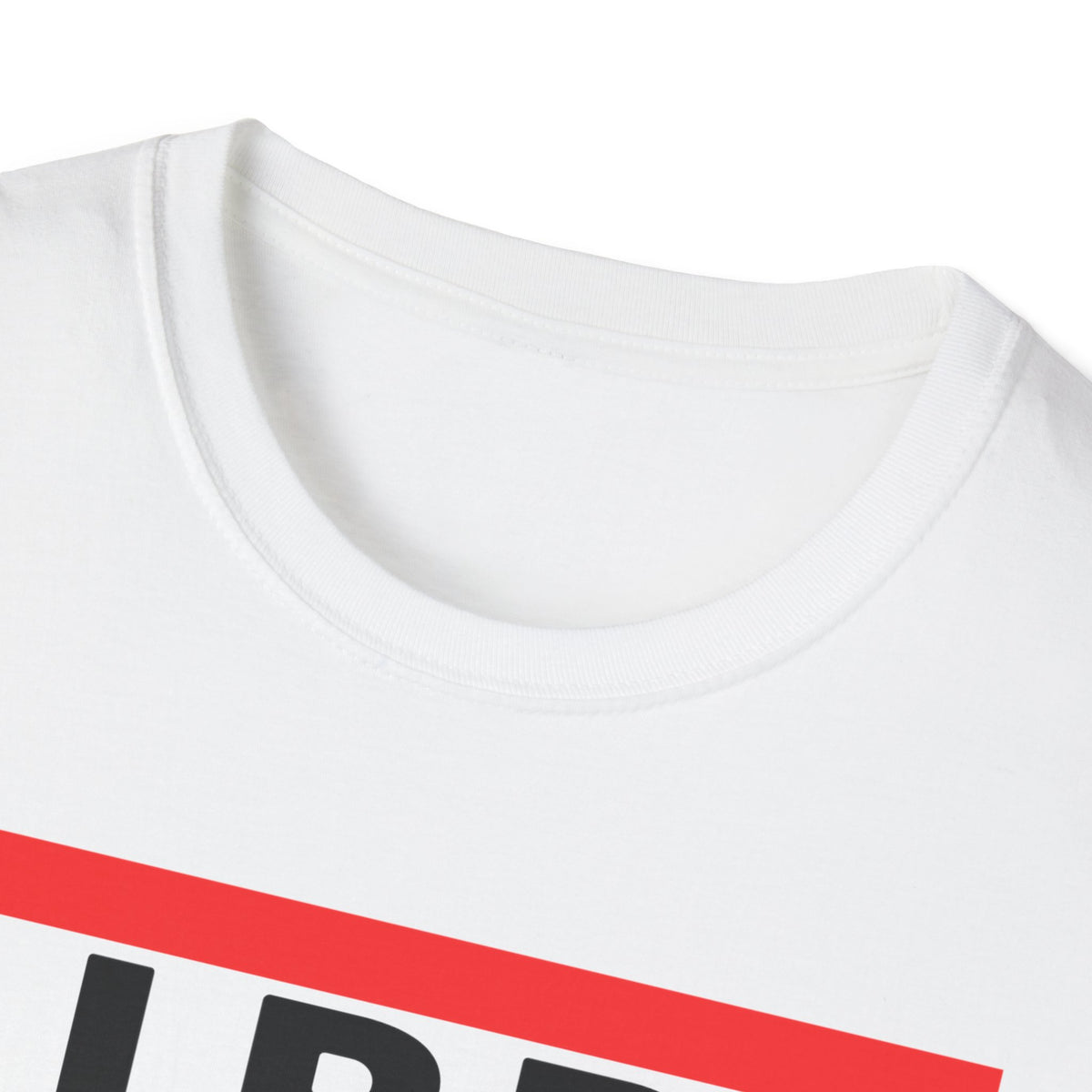 Libra Queen Bars Shirt