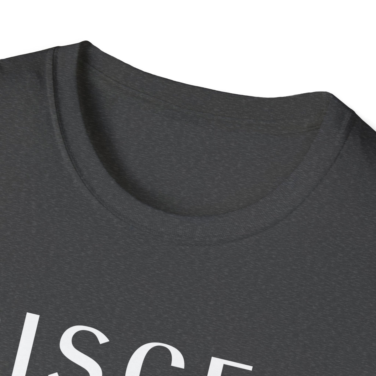 Pisces Icon Shirt